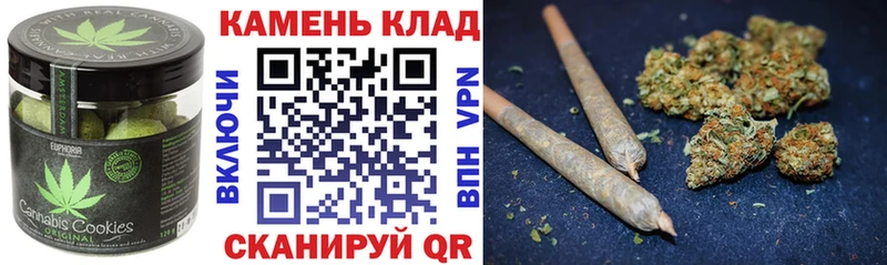 Еда ТГК конопля  купить наркотик  Питкяранта 