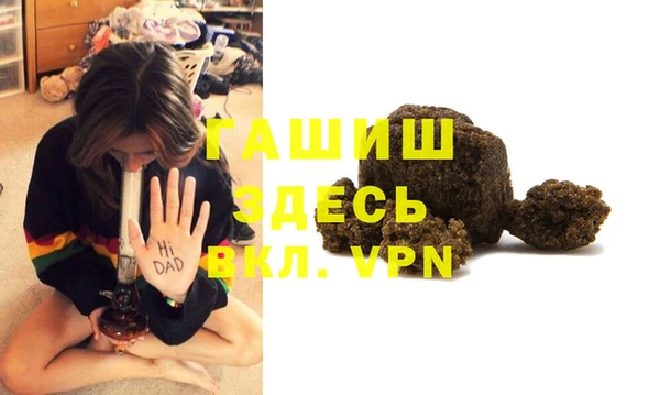 Альфа ПВП Верея