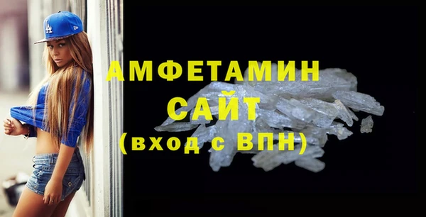 Альфа ПВП Верея