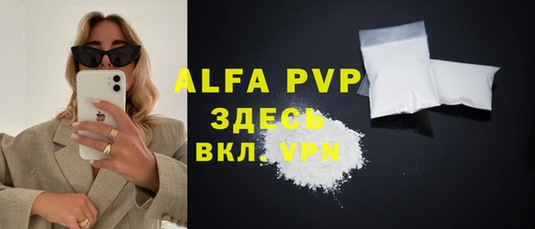 Альфа ПВП Верея
