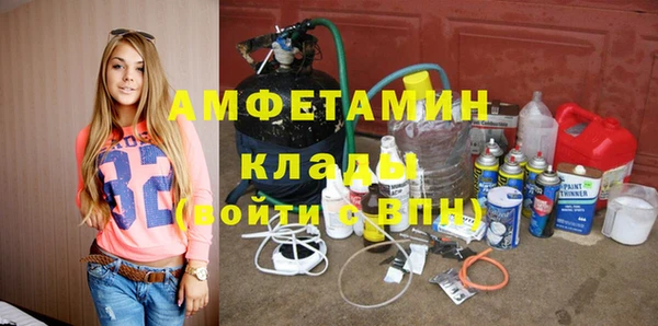 Альфа ПВП Верея