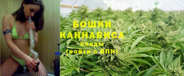 экстази Верхнеуральск