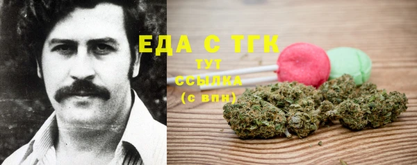 Альфа ПВП Верея