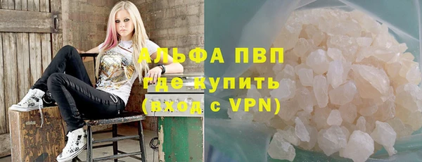 Альфа ПВП Верея
