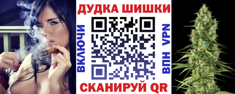 Бошки Шишки марихуана  kraken вход  Питкяранта 